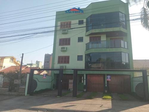 Imóvel 11126