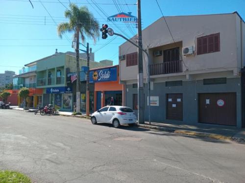 Imóvel 11129