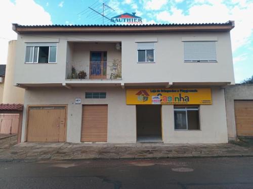 Imóvel 11135