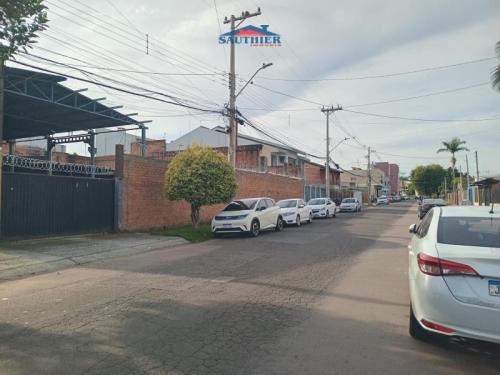 Imóvel 11138