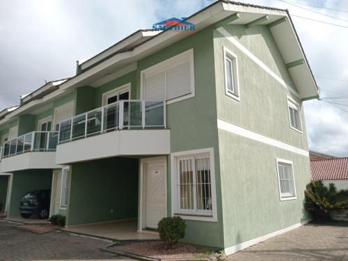 Imóvel 11160