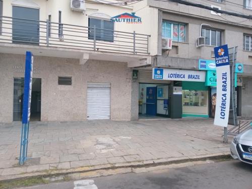 Imóvel 11161