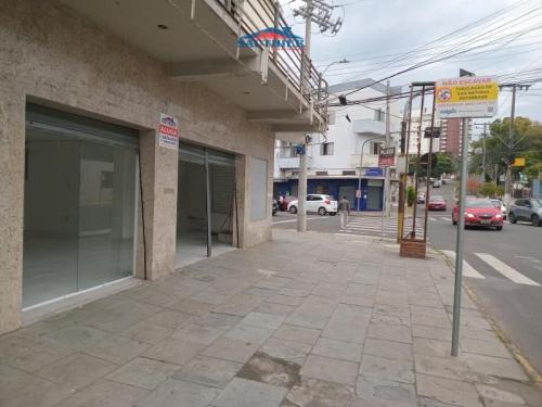 Imóvel 11162