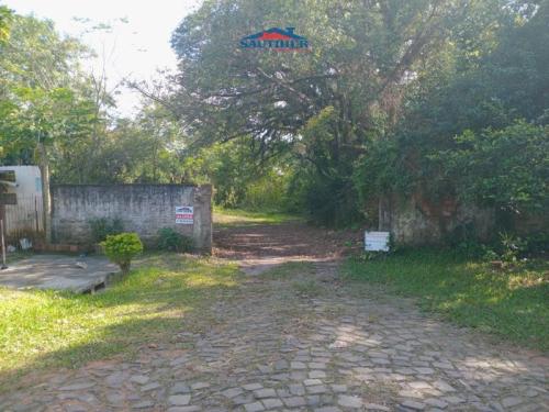 Imóvel 11183