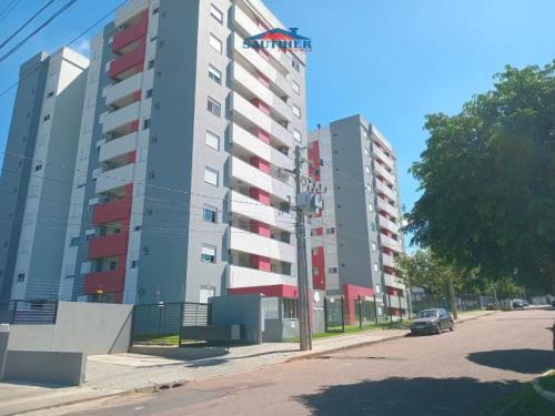 Imóvel 11194