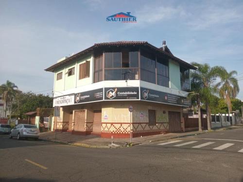 Imóvel 11196