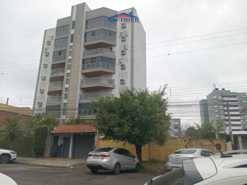 Imóvel 11199