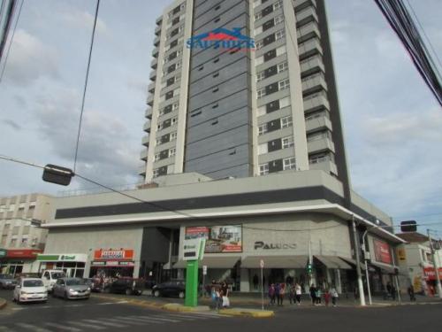 Imóvel 11201