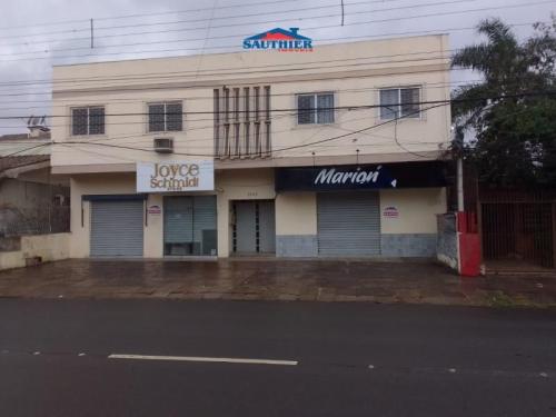 Imóvel 11203