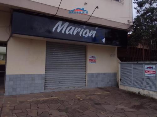 Imóvel 11206