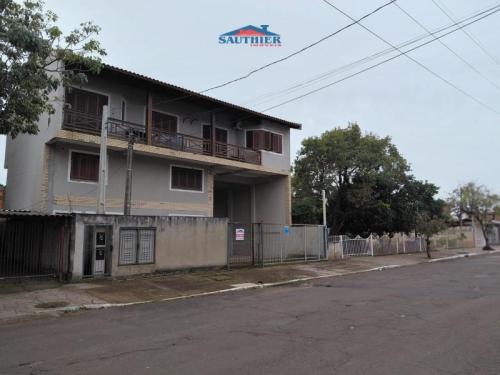 Imóvel 11207