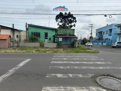 Imóvel 11208