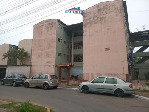 Imóvel 11214
