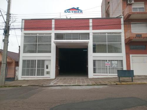 Imóvel 11215