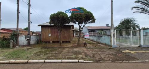 Imóvel 11218