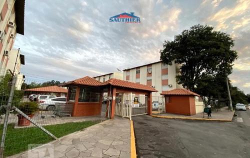 Imóvel 11248