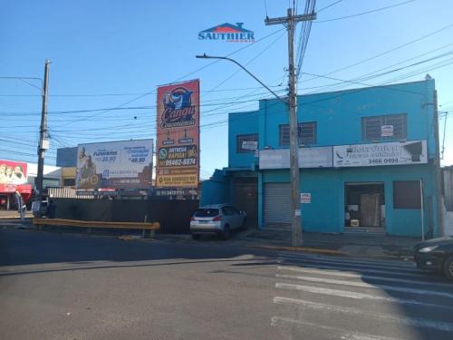Imóvel 11281