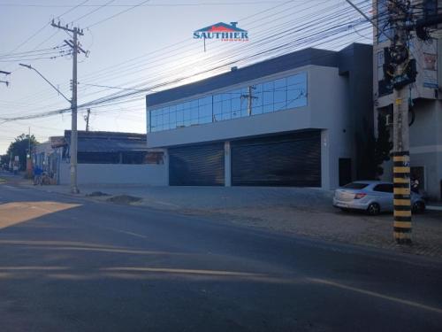 Imóvel 11287