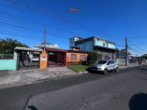 Imóvel 11290