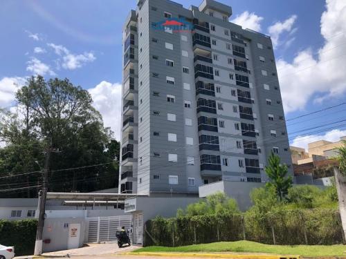 Imóvel 11293