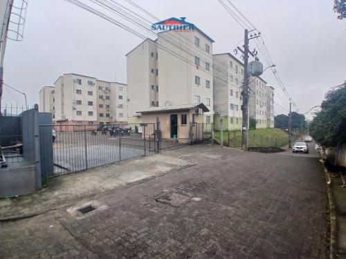 Imóvel 11297