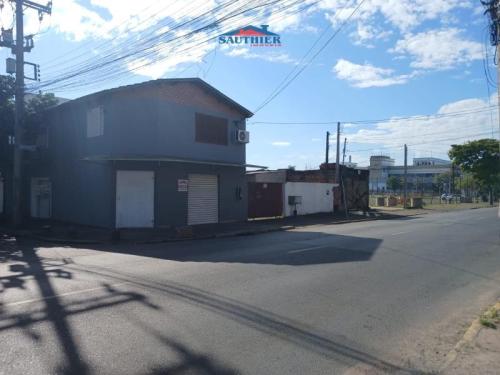 Imóvel 11299