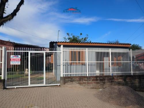Imóvel 11301