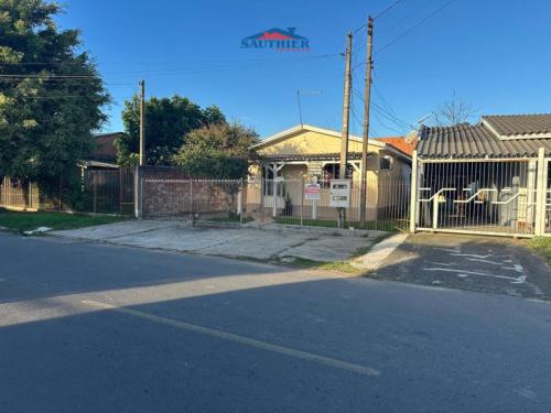 Imóvel 11314
