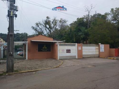 Imóvel 11375