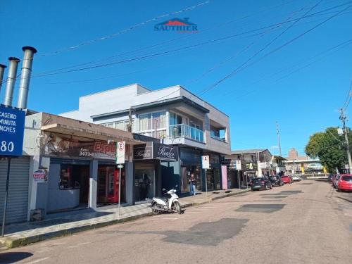 Imóvel 1380