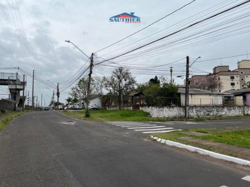Imóvel 1448