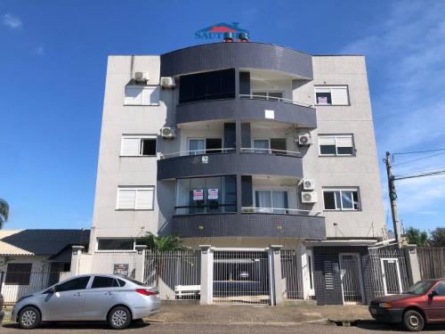 Imóvel 2369