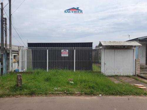 Imóvel 2649