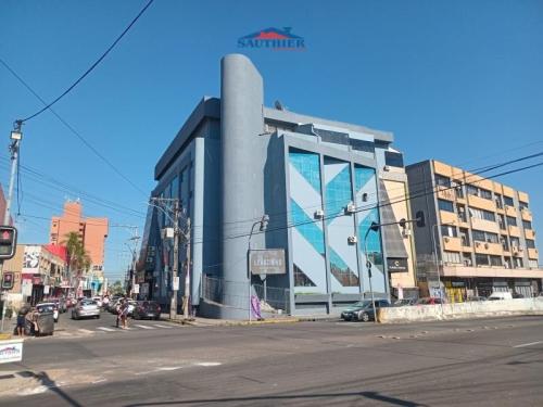 Imóvel 2814