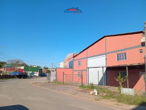 Imóvel 2858