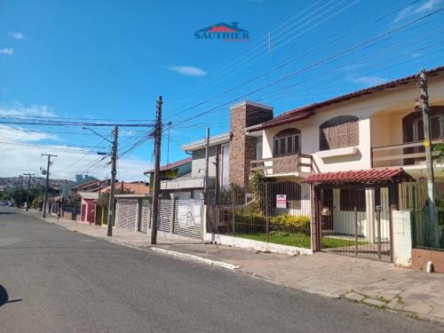 Imóvel 3109
