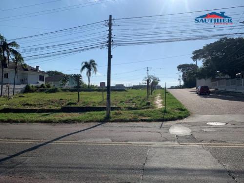 Imóvel 3456