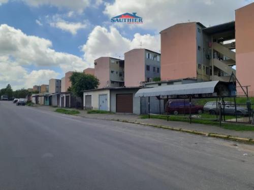Imóvel 3621