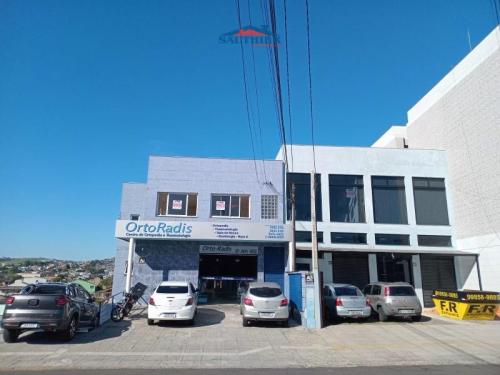 Imóvel 362
