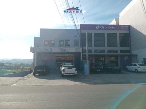 Imóvel 362