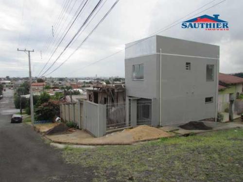 Imóvel 3632