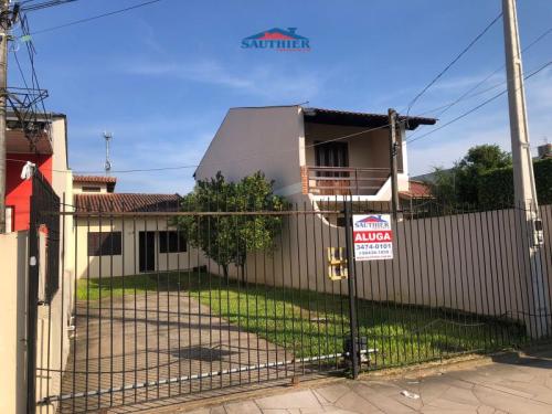 Imóvel 3903