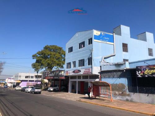Imóvel 4296