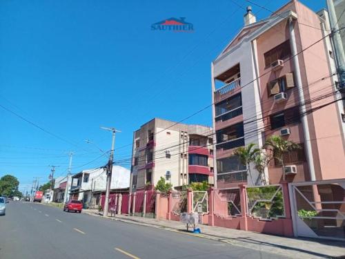 Imóvel 4346