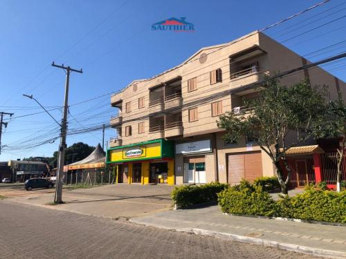 Imóvel 4548