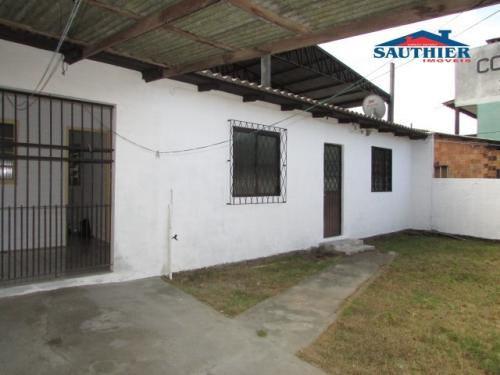 Imóvel 4946