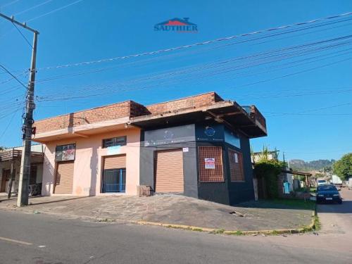 Imóvel 5071