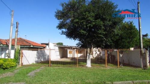 Imóvel 513