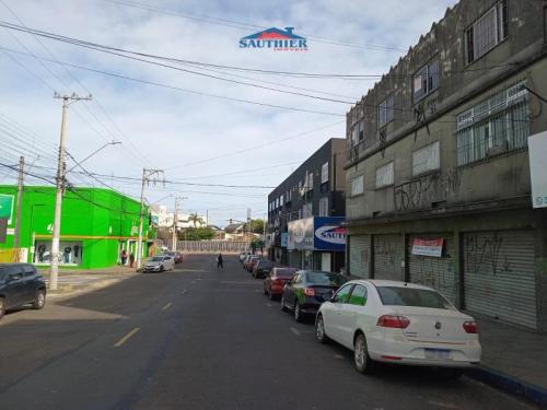 Imóvel 5262