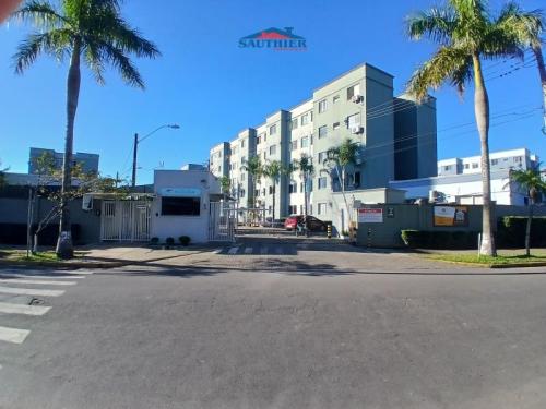 Imóvel 5369